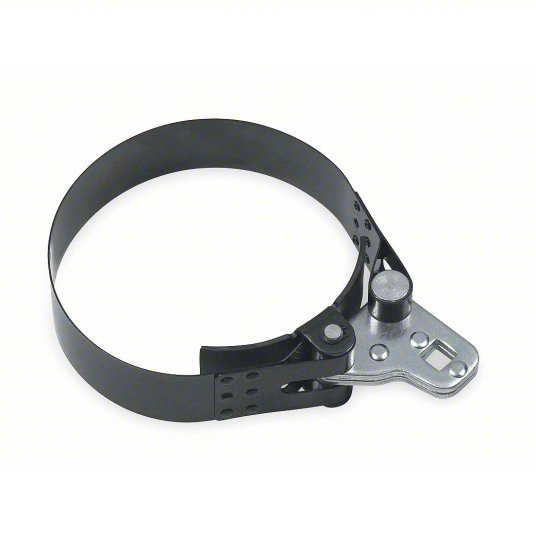 Heavy duty filter wrench tool for truck and trailer maintenance – American Truck Parts Orlando